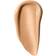 Bobbi Brown Skin Long-Wear Weightless Foundation SPF15 #2.5 Warm Sand