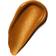 Bobbi Brown Skin Long-Wear Weightless Foundation SPF15 #6.5 Warm Almond