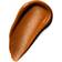Bobbi Brown Skin Long-Wear Weightless Foundation SPF15 #7 Almond