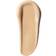 Bobbi Brown Skin Long-Wear Weightless Foundation SPF15 #0.75 Ivory
