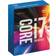 Intel Core i7 6700K 4.0GHz Socket 1151 Box without Cooler