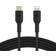 Belkin Braided Boost Charge USB C-Lightning 6.6ft
