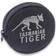 Tasmanian Tiger TT Dip Pouch - Black