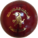 Kookaburra Paceball 156g