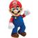 JAKKS Pacific Super Mario It´s A Me Mario