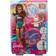 Barbie Dreamhouse Adventures Spin ‘N Twirl Gymnast Doll & Accessories