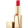 Estée Lauder Pure Color Desire Rouge Excess Lipstick #301 Outsmart