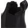 Dr. Martens Junior 2976 Leonore Mono Boots - Black Republic Wp