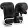Gymrex Boxing Gloves 10oz