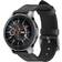 Spigen Retro Fit Watch Band for Galaxy Watch 3 45mm/Galaxy Watch 46mm/Gear S3 Classic/Frontier