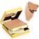 Elizabeth Arden Flawless Finish Sponge-On Cream Makeup #05 Softly Beige