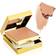 Elizabeth Arden Flawless Finish Sponge-On Cream Makeup Perfect Beige
