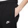 Nike Sportswear Club Fleece Pants Men's - Black/White