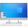 HP All-in-One 27-dp0417no