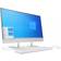HP All-in-One 27-dp0417no