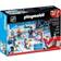 Playmobil Adventskalender NHL Road To The Cup 9294