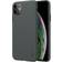 Nillkin Super Frosted Shield Case for iPhone 11