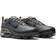 Nike Air Vapormax 360 M - Iron Gray/Metallic Cool Gray/Black/Enigma Stone
