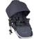 Baby Jogger City Select Lux Second Seat Kit