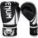 Venum Challenger 2.0 Boxing Gloves 6oz