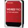 Western Digital Red Pro WD4003FFBX 4TB