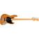 Fender American Professional II Jazz Bass Maple