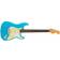 Fender American Professional II Stratocaster Rosewood