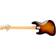 Fender American Professional II Jazz Bass V Rosewood