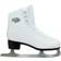 Cantop Ice Skate
