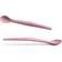 Everyday Baby Silicone Spoon 2-pack