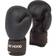 My Hood Retro Punching Bag with Gloves 15kg