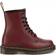 Dr. Martens 1460 Smooth - Cherry Red