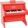 Vilac Piano With Scores 8317