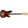 Fender American Professional II Precision Bass Rosewood