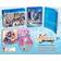 Kandagawa Jet Girls - Racing Hearts Edition (PS4)