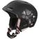 Cairn Meteor Ski Helmet