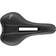 Selle Royal Float Athletic 161mm
