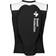 Sweet Protection Protector Vest W
