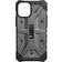 UAG Pathfinder Series Case for iPhone 12 mini