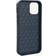 UAG Outback Bio Series Case for iPhone 12 Pro Max