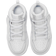 Nike Air Jordan 1 Mid TD - White