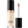 Too Faced Born this Way Super Coverage Concealer Swan