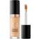 Too Faced Born this Way Super Coverage Concealer Natural Beige