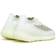adidas Yeezy Boost 380 - Calcite Glow