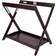 UppaBaby Bassinet Stand