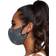 Leg Avenue Coco Rhinestone Face Mask