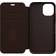 OtterBox Strada Series Case for iPhone 12 mini