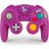 PowerA GameCube Style Wireless Controller (Nintendo Switch) - Pink