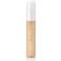 Clinique Even Better All-Over Concealer + Eraser WN38 Stone