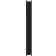 OtterBox Strada Via Series Case for Galaxy S20+